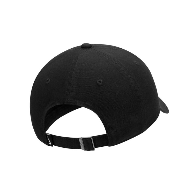 gorra-nike-sportswear-heritage-86-black-black-1.jpg