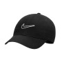 Sportswear Heritage 86 Black-Black