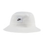 Sportswear White