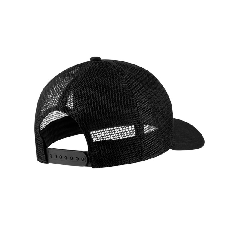 gorra-nike-sportswear-classic-99-blackblackblack-1.jpg