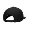 Gorra Nike Sportswear Pro Swoosh