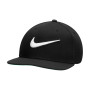 Sportswear Pro Swoosh