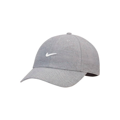 Gorra H86 Swoosh