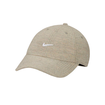Kapa Sportswear Heritage86