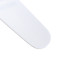 Caneleira TapeDesign Performance Shinguards 2.0