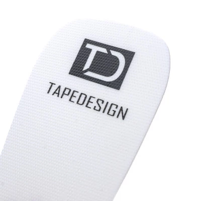 Performance Shinguards 2.0 Shinpads