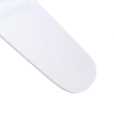 TapeDesign Espinillera Performance Shinguards 2.0 — foto 3