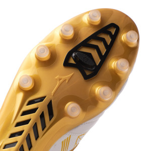 SOLE-2