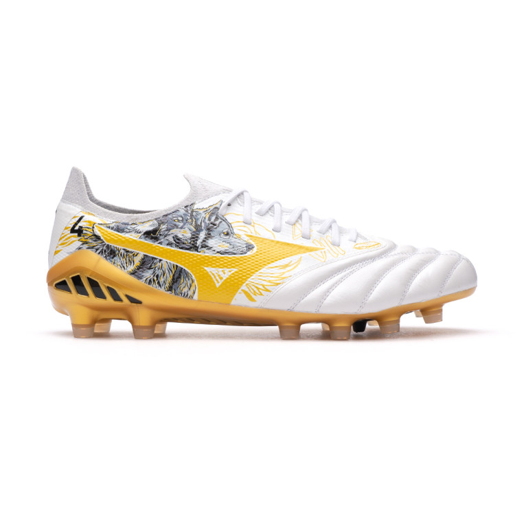 mizuno morelia neo