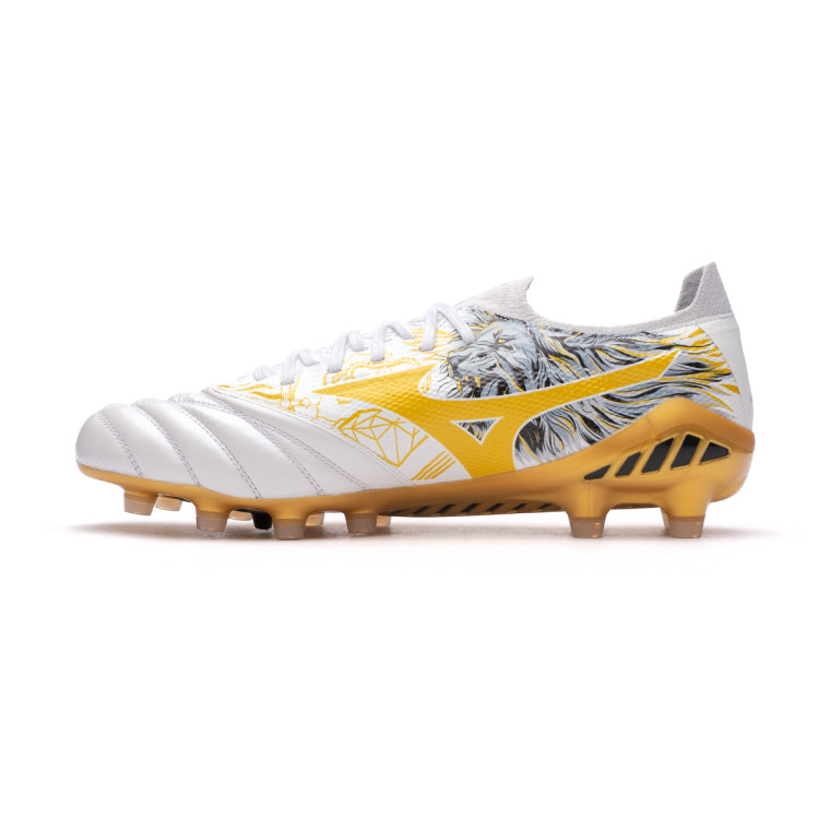 mizuno morelia neo
