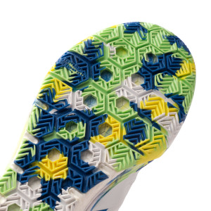 OUTSOLE-3