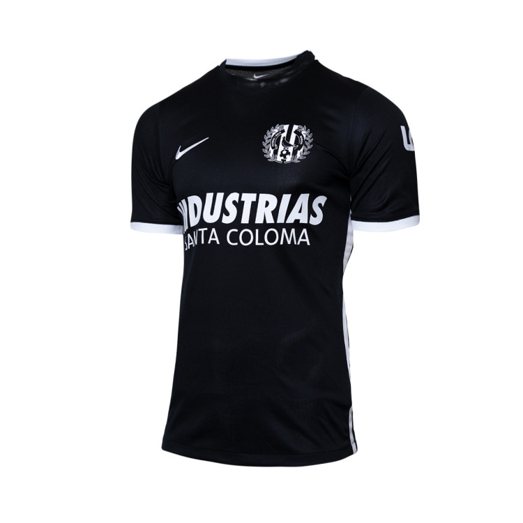 camiseta-nike-industrias-garcia-santa-coloma-segunda-equipacion-2022-2023-black-white-0.jpg