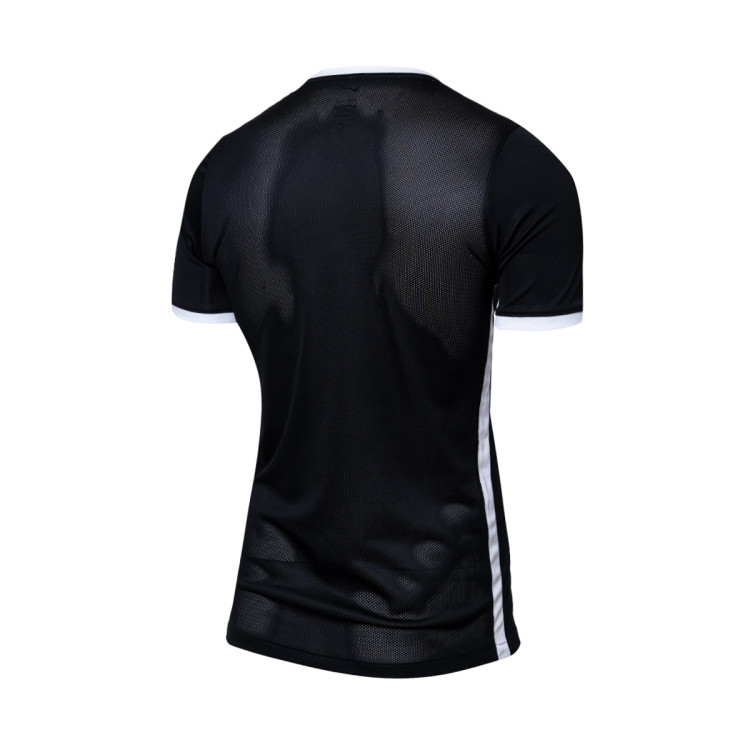 camiseta-nike-industrias-garcia-santa-coloma-segunda-equipacion-2022-2023-black-white-1.jpg