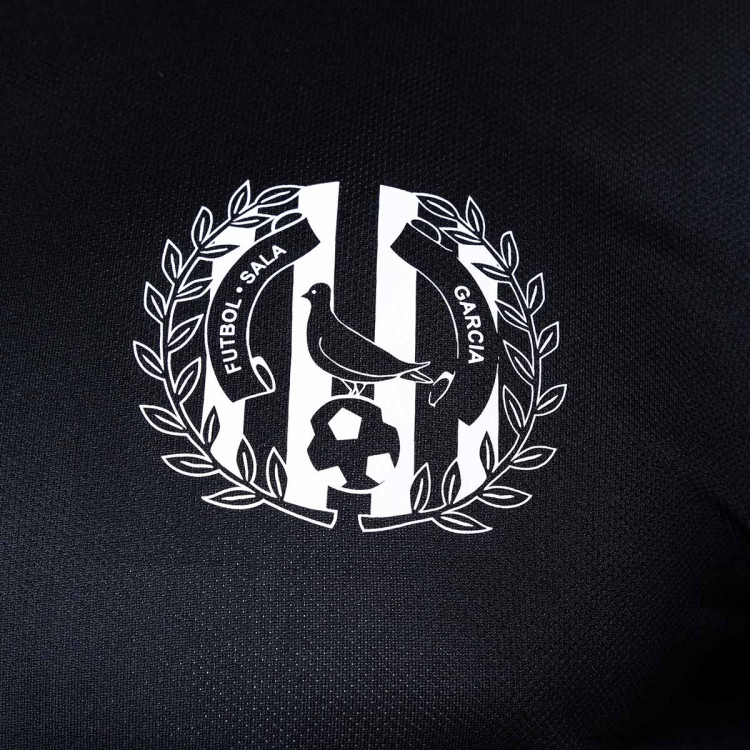 camiseta-nike-industrias-garcia-santa-coloma-segunda-equipacion-2022-2023-black-white-2.jpg