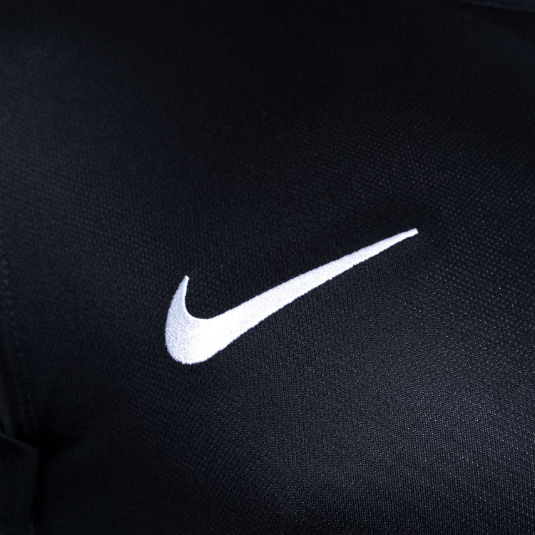 camiseta-nike-industrias-garcia-santa-coloma-segunda-equipacion-2022-2023-black-white-3.jpg