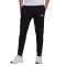 Pantaloni  adidas Small Logo