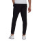 adidas Small Logo Lange broek