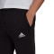 Pantalón largo adidas Small Logo