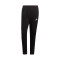 adidas Small Logo Lange broek