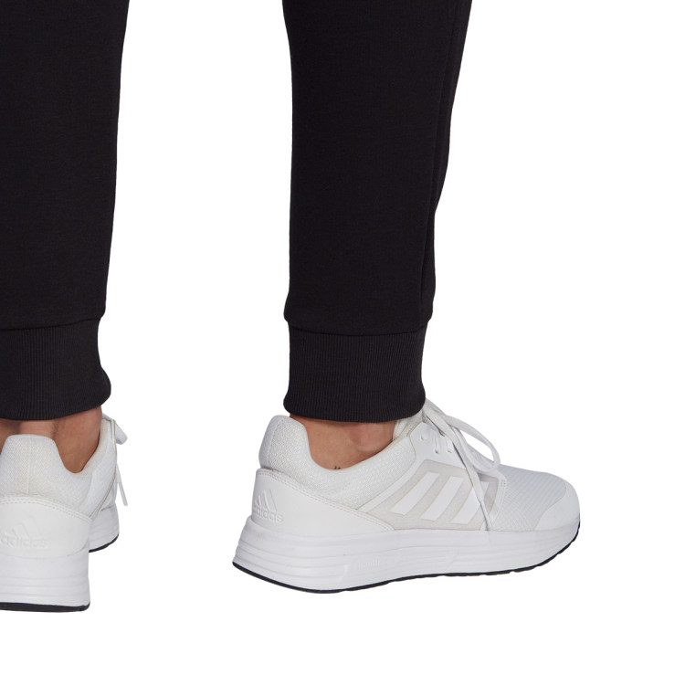 pantalon-largo-adidas-small-logo-black-4