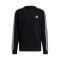 Bluza adidas 3 Stripes Crew