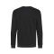 adidas 3 Stripes Crew Sweatshirt