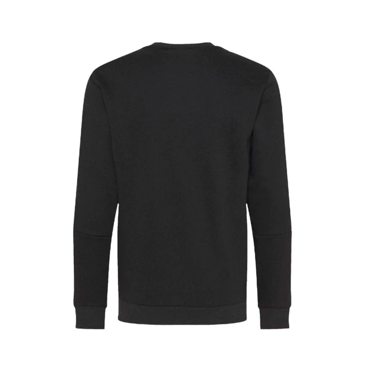 sudadera-adidas-3-stripes-crew-black-2