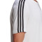 Jersey adidas 3 Stripes