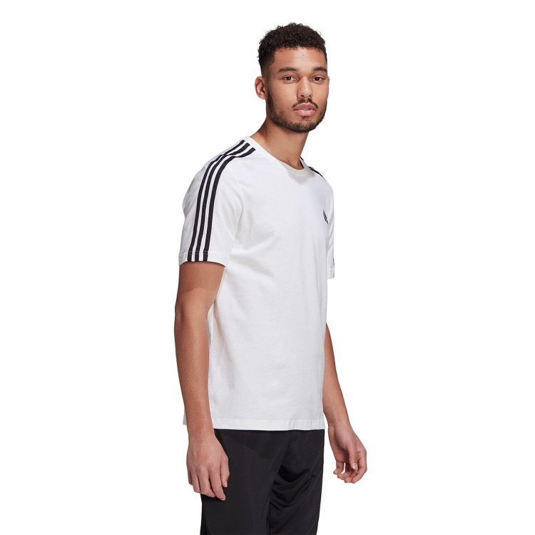 camiseta-adidas-3-stripes-black-2.jpg