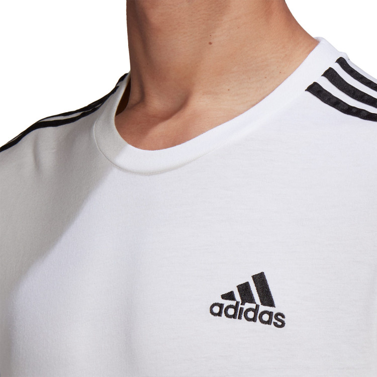 camiseta-adidas-3-stripes-black-3