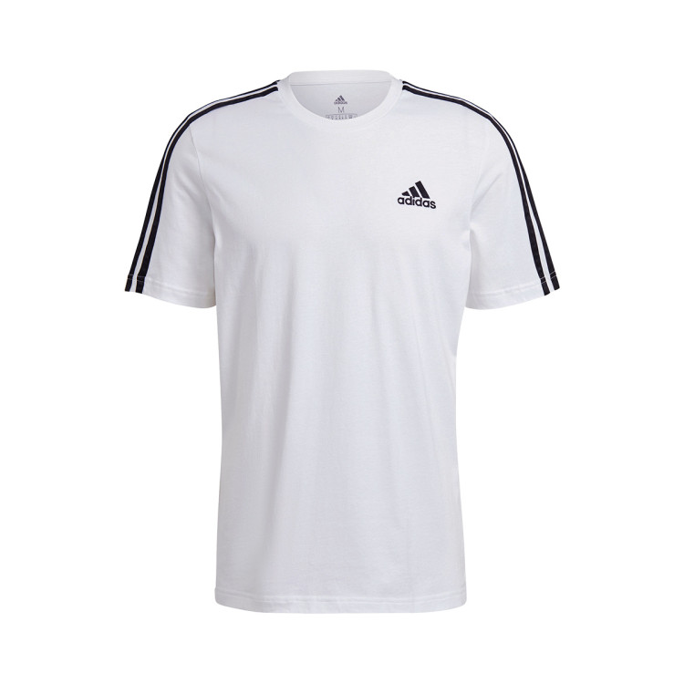 camiseta-adidas-3-stripes-black-5
