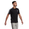 adidas 3 Stripes T-Shirt
