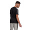 adidas 3 Stripes T-Shirt