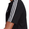 adidas 3 Stripes T-Shirt