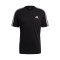 Camiseta adidas 3 Stripes