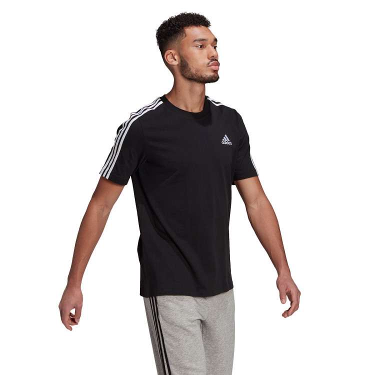 camiseta-adidas-3-stripes-white-0.jpg
