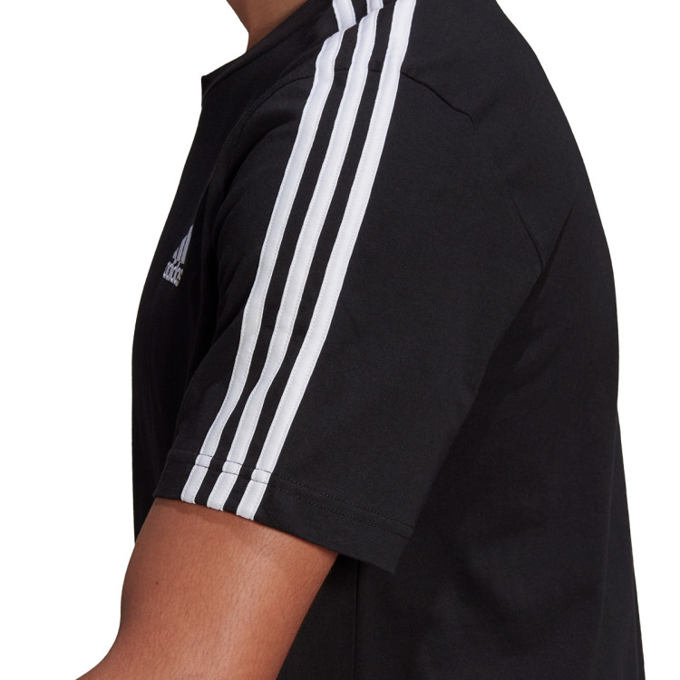 camiseta-adidas-3-stripes-white-3