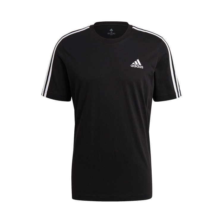 camiseta-adidas-3-stripes-white-4.jpg