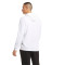 Puma Esentials Big Logo Sweatshirt