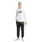 Bluza Puma Esentials Big Logo