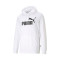 Sudadera Puma Essentials Big Logo