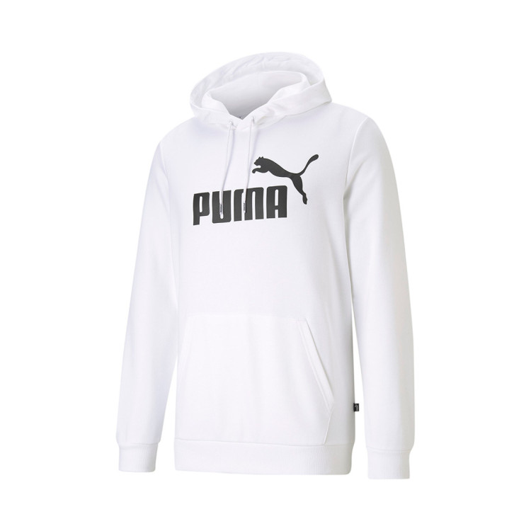 sudadera-puma-esentials-big-logo-white-3