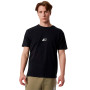 Essentials Graphic Black