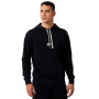 Essentials Fleece Black