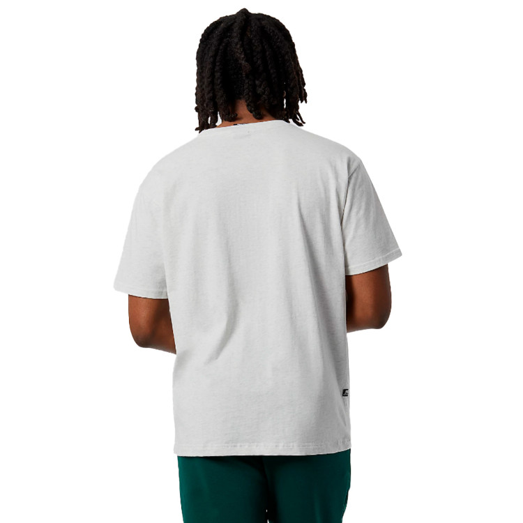 camiseta-new-balance-essentials-graphic-green-1.jpg