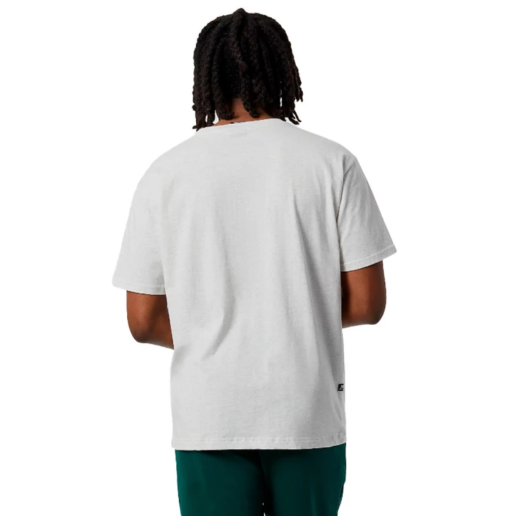 camiseta-new-balance-essentials-graphic-green-1