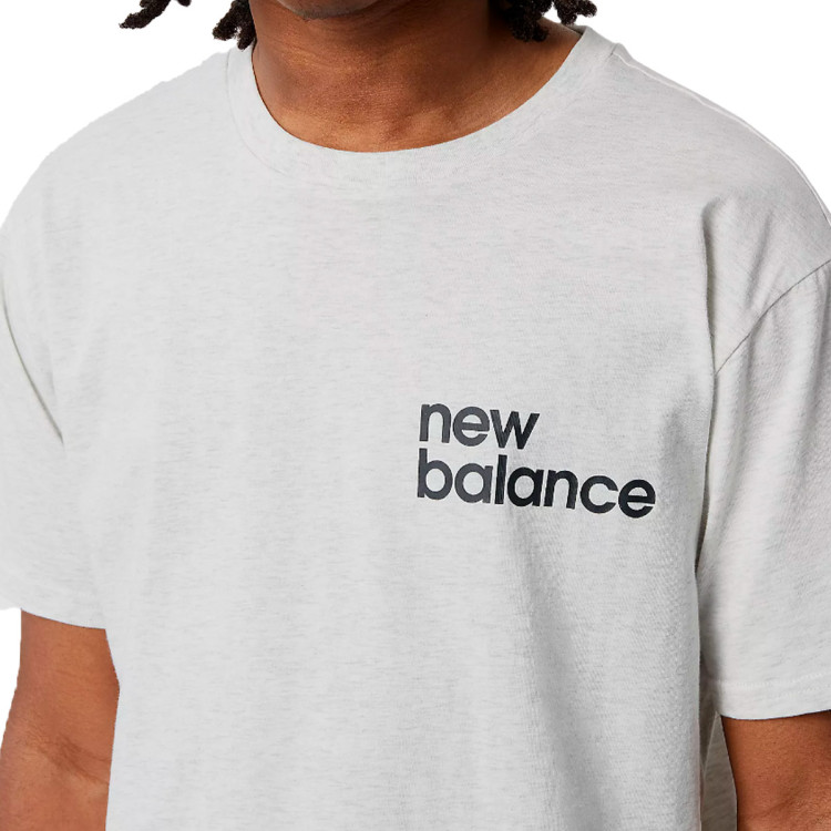 camiseta-new-balance-essentials-graphic-green-2.jpg