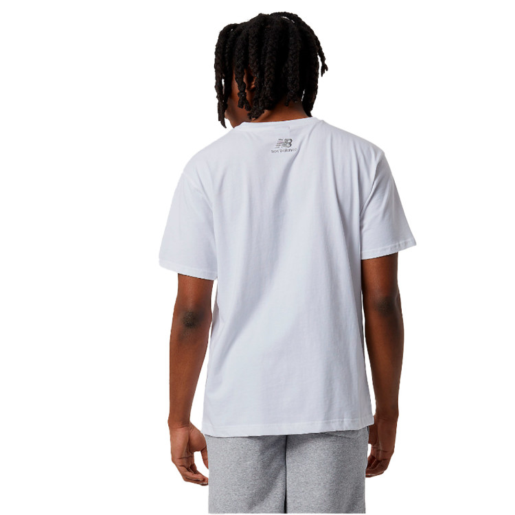 camiseta-new-balance-athletics-intelligent-choice-white-1.jpg