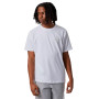 Athletics Intelligent Choice White