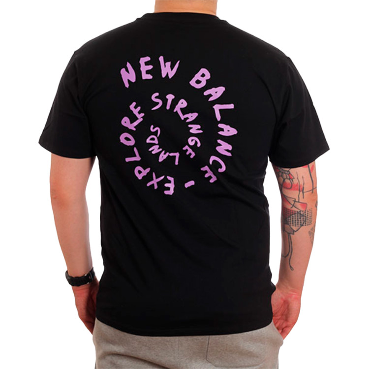 camiseta-new-balance-all-terrain-graphic-black-1.jpg